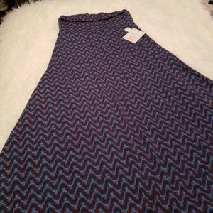 Lularoe Maxi